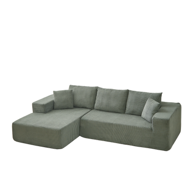 DORIAN 110